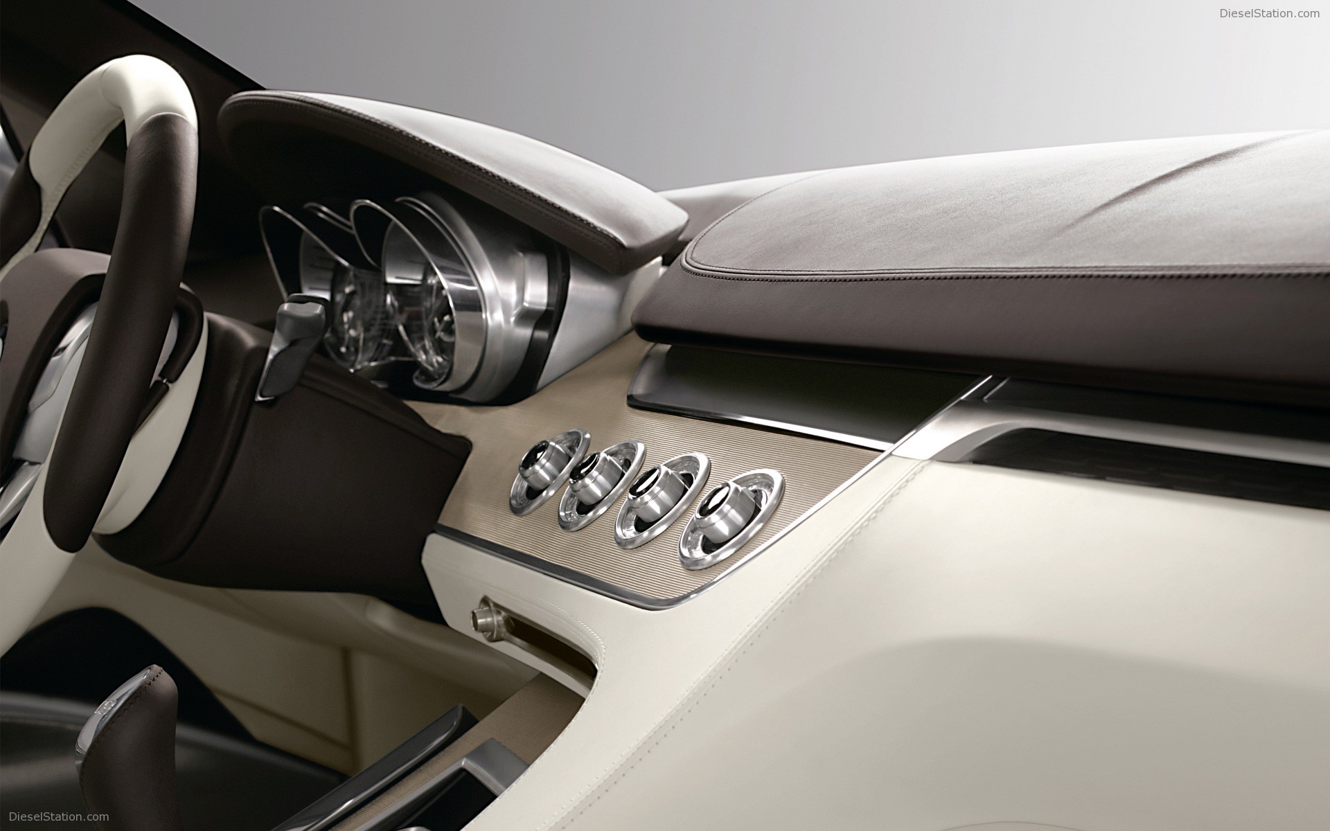 BMW Concept CS official press release